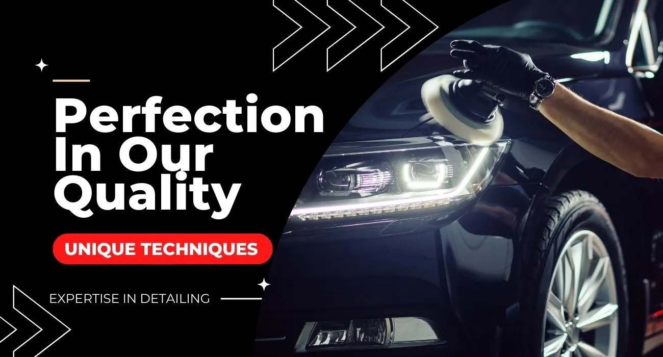 Paint Protection Film: Pros, Cons & Ultimate Tips